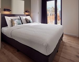 Guest house 526839 - Holiday property Twente - Vakantievilla Amalia 6