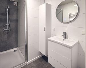 Guest house 526839 - Holiday property Twente - Vakantievilla Amalia 6