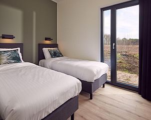 Verblijf 526839 - Vakantiewoning Twente - Vakantievilla Amalia 6