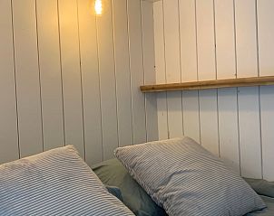 Guest house 526840 - Holiday property Twente - Vakantiehuis in Lattrop-Breklenkamp