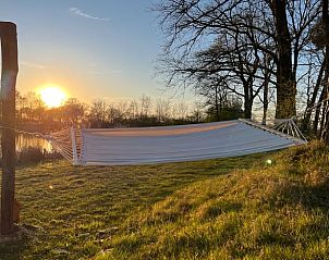 Guest house 526840 - Holiday property Twente - Vakantiehuis in Lattrop-Breklenkamp