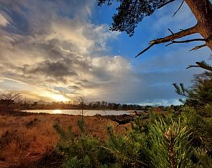 Guest house 526844 - Holiday property Twente - Vakantievilla Amalia 6 met hottub