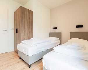 Guest house 526844 - Holiday property Twente - Vakantievilla Amalia 6 met hottub