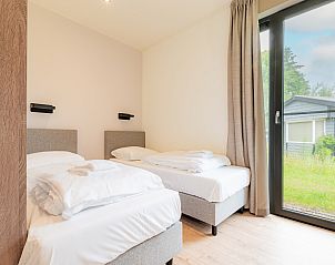 Guest house 526845 - Holiday property Twente - Vakantievilla Amalia 6 met hottub