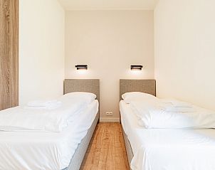 Guest house 526845 - Holiday property Twente - Vakantievilla Amalia 6 met hottub