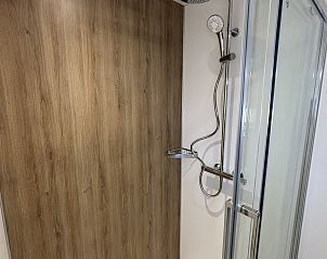 Verblijf 526853 - Vakantiewoning Twente - Boslodge