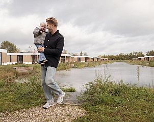 Unterkunft 526855 - Ferienhaus Twente - Hofvilla Amalia met sauna | Hondenhek | 2 pers