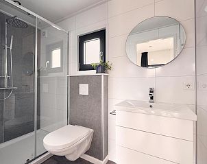Unterkunft 526855 - Ferienhaus Twente - Hofvilla Amalia met sauna | Hondenhek | 2 pers