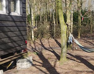 Unterkunft 527201 - Ferienhaus Twente - Huisje in Vriezenveen