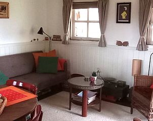 Unterkunft 527202 - Ferienhaus Twente - Huisje in Vriezenveen