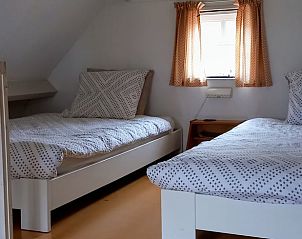 Unterkunft 527202 - Ferienhaus Twente - Huisje in Vriezenveen