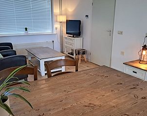 Unterkunft 527204 - Ferienhaus Twente - Vakantiehuisje in Vriezenveen