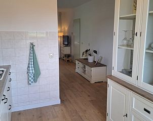 Unterkunft 527204 - Ferienhaus Twente - Vakantiehuisje in Vriezenveen