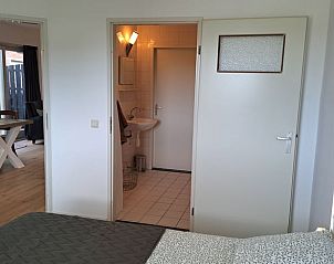 Unterkunft 527204 - Ferienhaus Twente - Vakantiehuisje in Vriezenveen