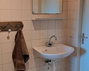 Unterkunft 527204 - Ferienhaus Twente - Vakantiehuisje in Vriezenveen