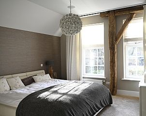 Unterkunft 527205 - Ferienhaus Twente - De Binnenhof