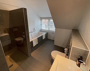 Unterkunft 527205 - Ferienhaus Twente - De Binnenhof