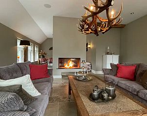 Verblijf 527206 - Vakantiewoning Twente - De Binnenhof