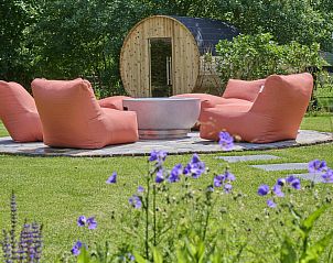 Unterkunft 527207 - Ferienhaus Twente - De Muldershof