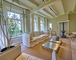 Unterkunft 527207 - Ferienhaus Twente - De Muldershof