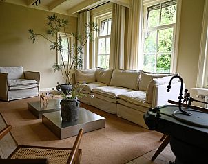 Unterkunft 527207 - Ferienhaus Twente - De Muldershof