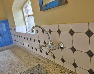 Unterkunft 527207 - Ferienhaus Twente - De Muldershof