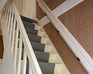 Unterkunft 527207 - Ferienhaus Twente - De Muldershof