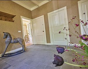 Unterkunft 527207 - Ferienhaus Twente - De Muldershof