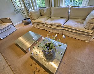 Unterkunft 527207 - Ferienhaus Twente - De Muldershof