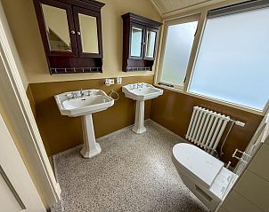 Unterkunft 527207 - Ferienhaus Twente - De Muldershof