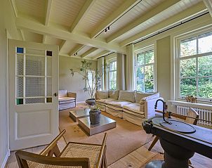 Unterkunft 527207 - Ferienhaus Twente - De Muldershof