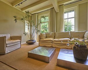 Unterkunft 527207 - Ferienhaus Twente - De Muldershof