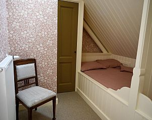 Unterkunft 527207 - Ferienhaus Twente - De Muldershof