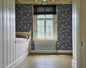 Unterkunft 527207 - Ferienhaus Twente - De Muldershof