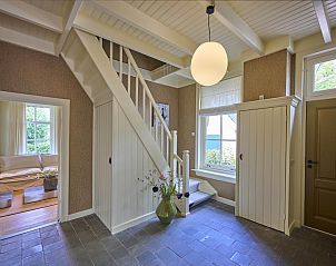 Unterkunft 527207 - Ferienhaus Twente - De Muldershof