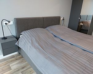 Verblijf 527401 - Vakantiewoning Twente - OV658