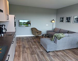 Verblijf 527401 - Vakantiewoning Twente - OV658