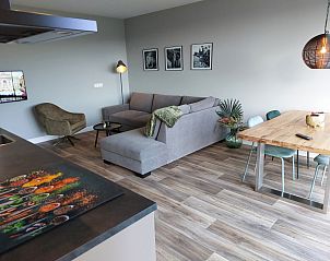 Verblijf 527401 - Vakantiewoning Twente - OV658
