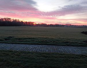 Verblijf 527401 - Vakantiewoning Twente - OV658