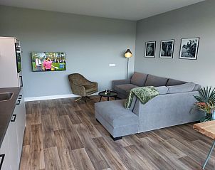 Verblijf 527401 - Vakantiewoning Twente - OV658
