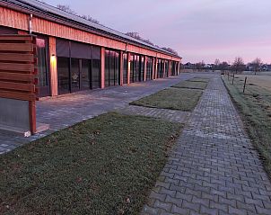 Verblijf 527401 - Vakantiewoning Twente - OV658