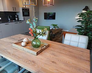 Verblijf 527402 - Vakantiewoning Twente - OV657