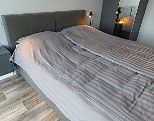 Verblijf 527402 - Vakantiewoning Twente - OV657