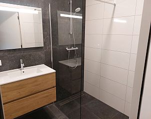 Verblijf 527402 - Vakantiewoning Twente - OV657