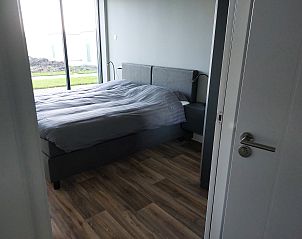 Verblijf 527402 - Vakantiewoning Twente - OV657