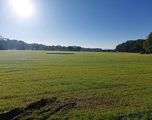 Verblijf 527402 - Vakantiewoning Twente - OV657
