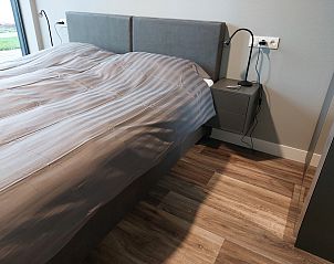 Verblijf 527402 - Vakantiewoning Twente - OV657