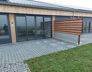 Verblijf 527402 - Vakantiewoning Twente - OV657