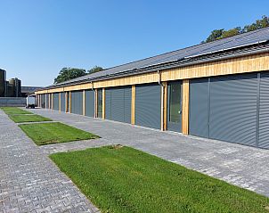 Verblijf 527402 - Vakantiewoning Twente - OV657