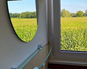 Verblijf 527501 - Vakantiewoning Twente - Huisje in Langeveen